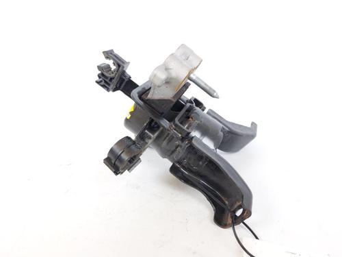 Engine mount TOYOTA AURIS (_E18_) 1.8 Hybrid (ZWE186_, ZWE186R) | BP23880330M89