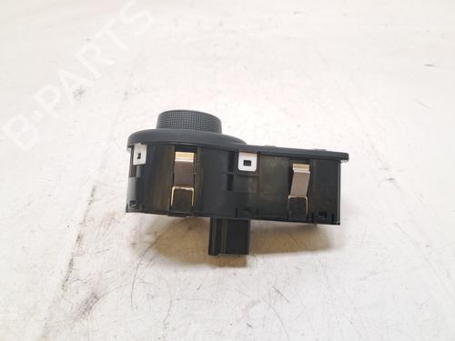 Switch JEEP RENEGADE SUV (BU, B1, BV) 2.0 CRD 4x4 | BP39634730I30 - Image 3