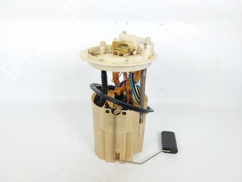 Used Fuel pump PEUGEOT BIPPER (AA_) 1.3 HDi 75 (75 hp) 19642760