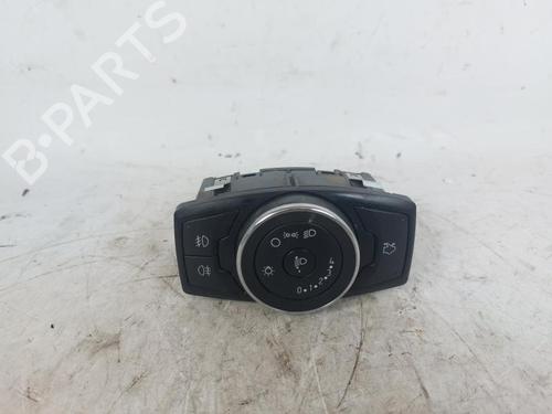Used Switch Switch FORD KA+ III (UK, FK) 1.2 Ti-VCT (88 hp) 19394802 19394802