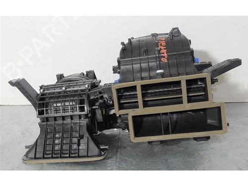 BP15142428O1 main image