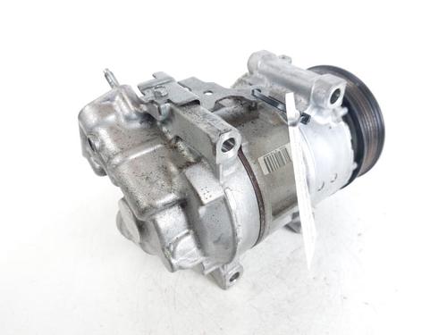 AC compressor OPEL MOKKA 1.5 (76) | BP23416730M34 - Image 3