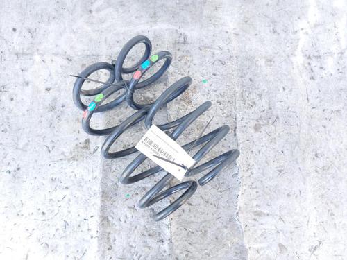 Used Shock absorber spring Shock absorber spring DACIA DUSTER (HM_) 1.0 TCe 100 (HMMT) (101 hp) 27862733 27862733