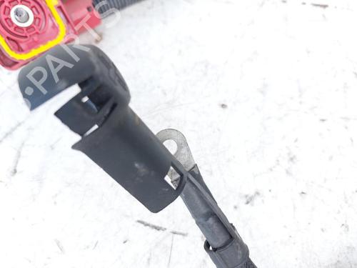 Cable FIAT PANDA (312_, 319_) 1.0 Mild Hybrid (312.PYD1B) | BP26193651E12 - Image 3