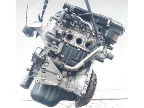 Motor für CITROËN C1 (PM_, PN_) 1.0 (68 hp) 29523044