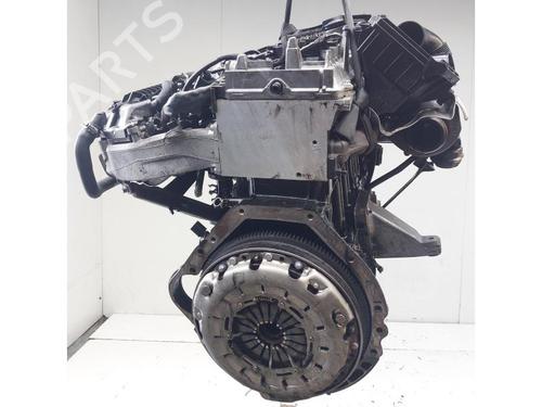 Engine MERCEDES-BENZ M-CLASS (W163) ML 270 CDI (163.113) | BP17659036M1 