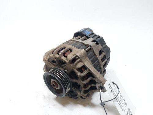 Used Alternator Alternator HYUNDAI i10 I (PA) 1.1 (69 hp) 33538162 33538162