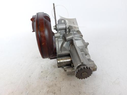 other-renault-clio-v-b7_-10-lpg-b7mt-150107908r-2019-15174505 main image