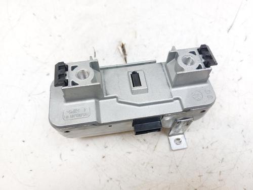 Electronic module VW POLO VI (AW1, BZ1, AE1) 1.0 TSI | BP28618535M83 - Image 4