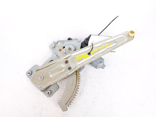 Used Rear right window mechanism SUBARU XV (_GP_) 2.0 D AWD (GPD) (147 hp) 15156761