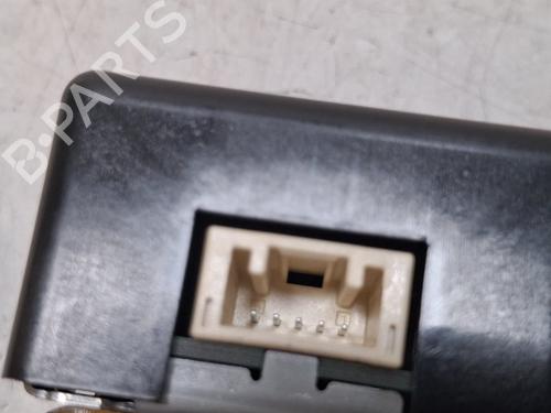 Electronic module TOYOTA AYGO X (_B7_) 1.0 VVT-i (KGB70) | BP38036254M83 - Image 4