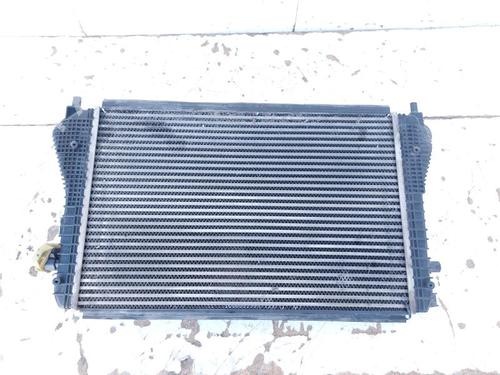Intercooler AUDI A3 (8P1) 1.6 TDI | BP29050385M30