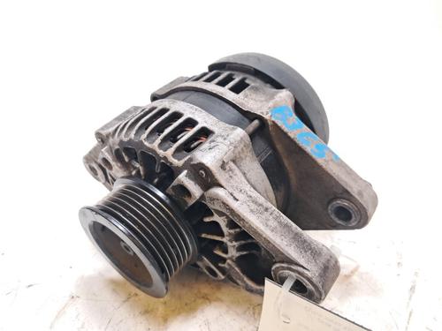 Used Alternator Alternator 38745644 38745644