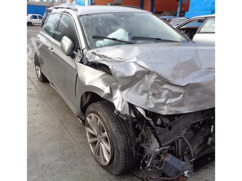 Right front brake caliper VW CC B7 (358) 1.4 TSI | BP15140519M104 - Image 6