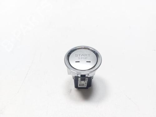 electronic-module-mg-mg-hs-as23-2018-33196046 main image