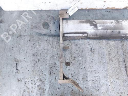 Other LAND ROVER FREELANDER I (L314) 2.0 Td4 4x4 | BP30145572O1