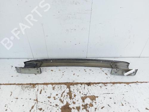 Rear bumper reinforcement FIAT 500 (312_) 1.3 D Multijet (312AXB1A) | BP23880741C73