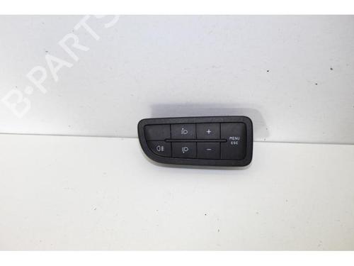 Used Switch Switch ALFA ROMEO MITO (955_) 1.6 JTDM (955AXC1B) (120 hp) 15145983 15145983