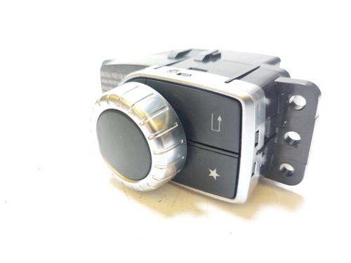 Climate control MERCEDES-BENZ A-CLASS (W176) A 180 CDI / d (176.012) | BP33194745I5 - Image 3