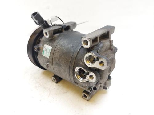 AC compressor HYUNDAI i20 I (PB, PBT) 1.2 | BP25249767M34 - Image 4