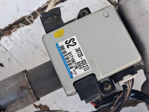 Steering column OPEL AGILA A (H00) 1.2 16V (F68) | BP37020042M21  - Image 5