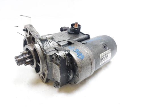 Used Starter Starter HYUNDAI TUCSON (JM) 2.0 CRDi (113 hp) 24218473 24218473