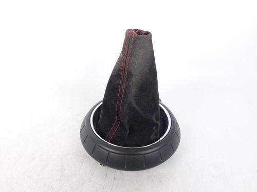 Gearknop MINI MINI (F55) Cooper SD | BP15164439I34 - Image 2