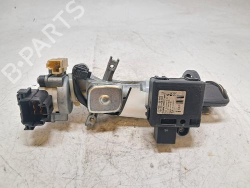 Electronic module NISSAN PIXO (UA0) 1.0 | BP40069034M83 - Image 3