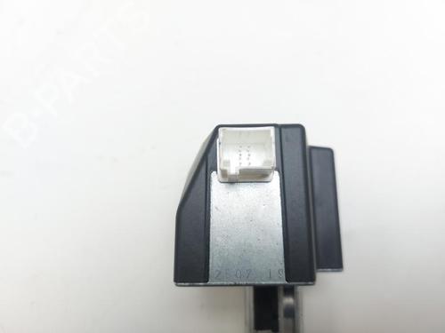 Electronic module CITROËN C4 Picasso II 1.6 BlueHDi 120 | BP29584134M83