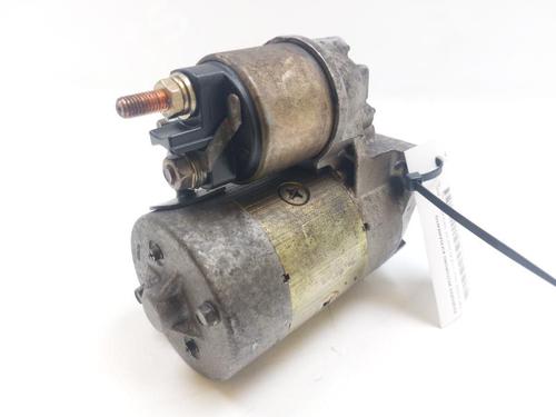 Starter FIAT PANDA (141_) 1100 | BP29519392M8 