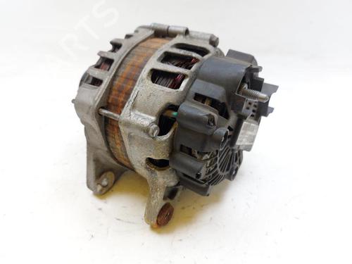 Alternator RENAULT CLIO IV (BH_) 1.2 TCe 120 (BHAU) | BP28349752M7 