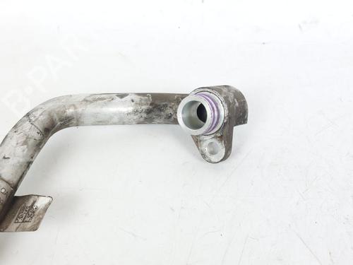 AC pipe LAND ROVER DISCOVERY SPORT (L550) 2.0 D 4x4 | BP20979759M126 