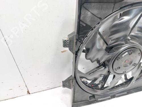 Elettroventola KIA SPORTAGE V (NQ5) 1.6 CRDi MHEV | BP30802291M35