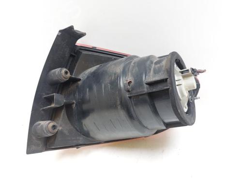 Left taillight SEAT ALTEA (5P1) 1.9 TDI | BP29056297C34 