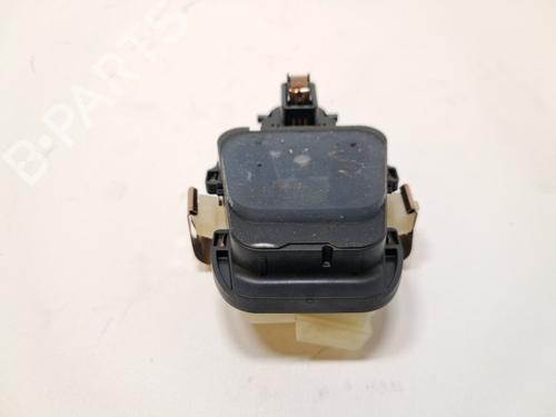 Electronic module MERCEDES-BENZ A-CLASS (W176) A 180 CDI / d (176.012) | BP39163322M83 - Image 2