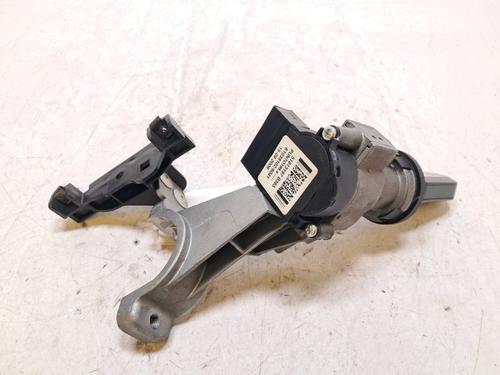 Electronic module FIAT GRANDE PUNTO (199_) 1.4 LPG | BP37019914M83 - Image 4