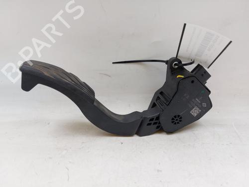 Pedal DACIA BIGSTER 1.2 ECO-G 140 | BP28490757I4 