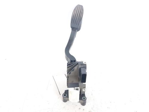 Used Pedal FIAT 500 (312_) 1.0 Mild Hybrid (312.AYD1B) (69 hp) 23066484