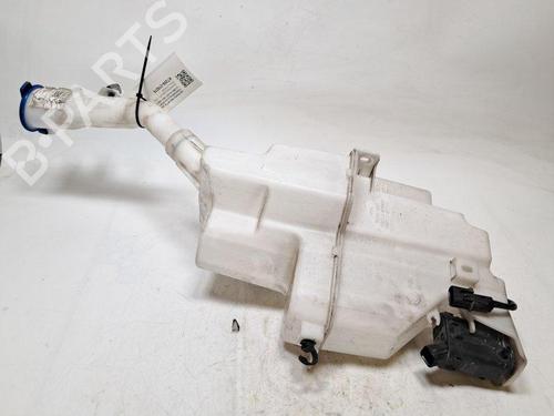 windscreen-washer-tank-kia-sportage-v-nq5-2021-34207170 main image