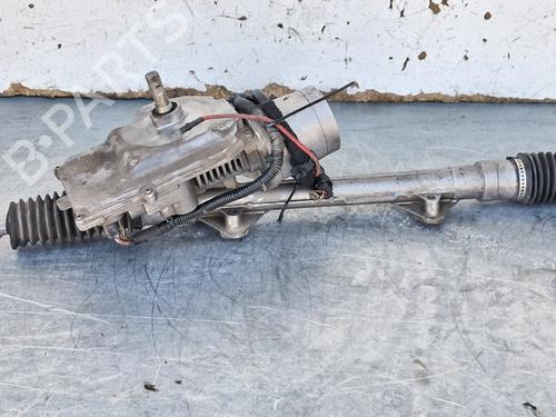 Steering rack CITROËN DS3 (SA_) 1.4 HDi 70 (SA8HP4) | BP37486199M22 - Image 3