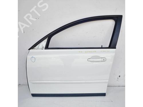 Used Left front door VOLVO V50 (545) 1.6 D (110 hp) 15151137