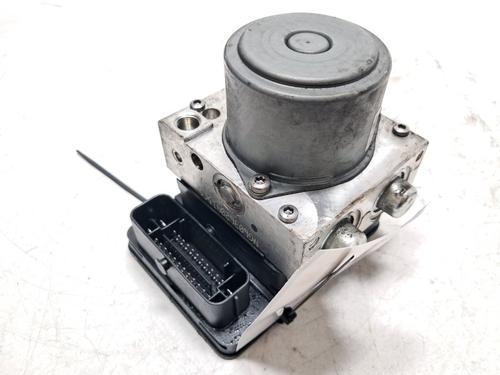 Used ABS pump ABS pump 36880895 36880895