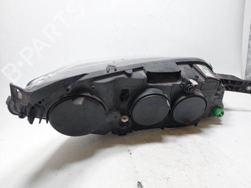 Left headlight FIAT DUCATO Van (250_) 140 Multijet 2,2 D | BP37414532C28 - Image 3