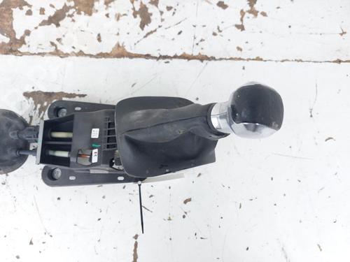 Shift knob PEUGEOT 2008 I (CU_) 1.6 BlueHDi 100 | BP23859176I34 - Image 3
