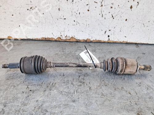 Used Left front driveshaft Left front driveshaft 36488717 36488717