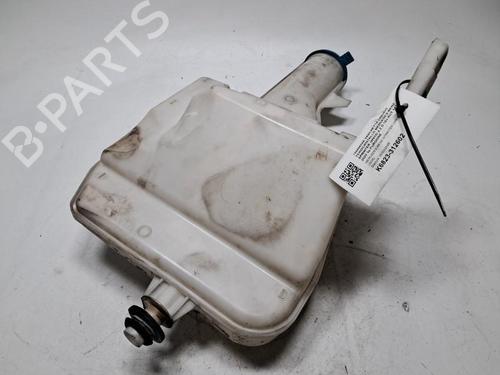 windscreen-washer-tank-mercedes-benz-sprinter-35-t-platformchassis-b907-b910-2018-33198043 main image