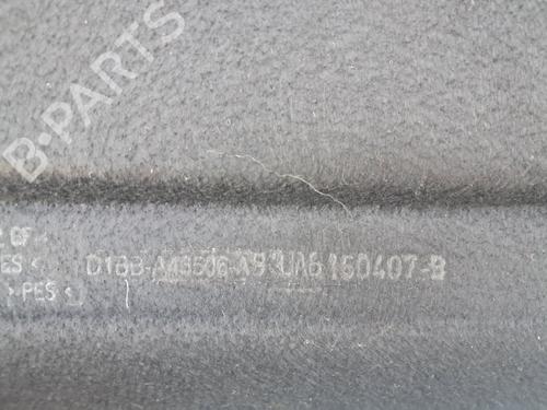 Hattehylde FORD FIESTA VI (CB1, CCN) 1.0 EcoBoost | BP38614960C85 - Image 5