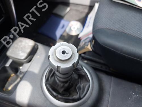 ABS pump SUZUKI SX4 (EY, GY) 1.6 DDIS (RW416D) | BP36381077M43 - Image 7