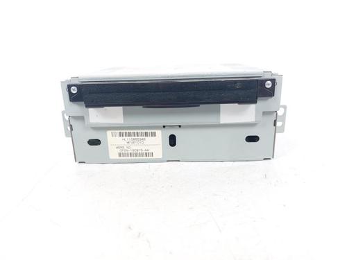Used Radio Radio 15163483 15163483