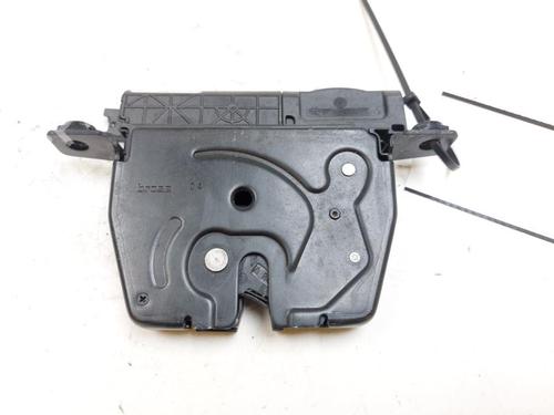 Tailgate lock BMW 3 (F30, F80) 320 d | BP27866601C101